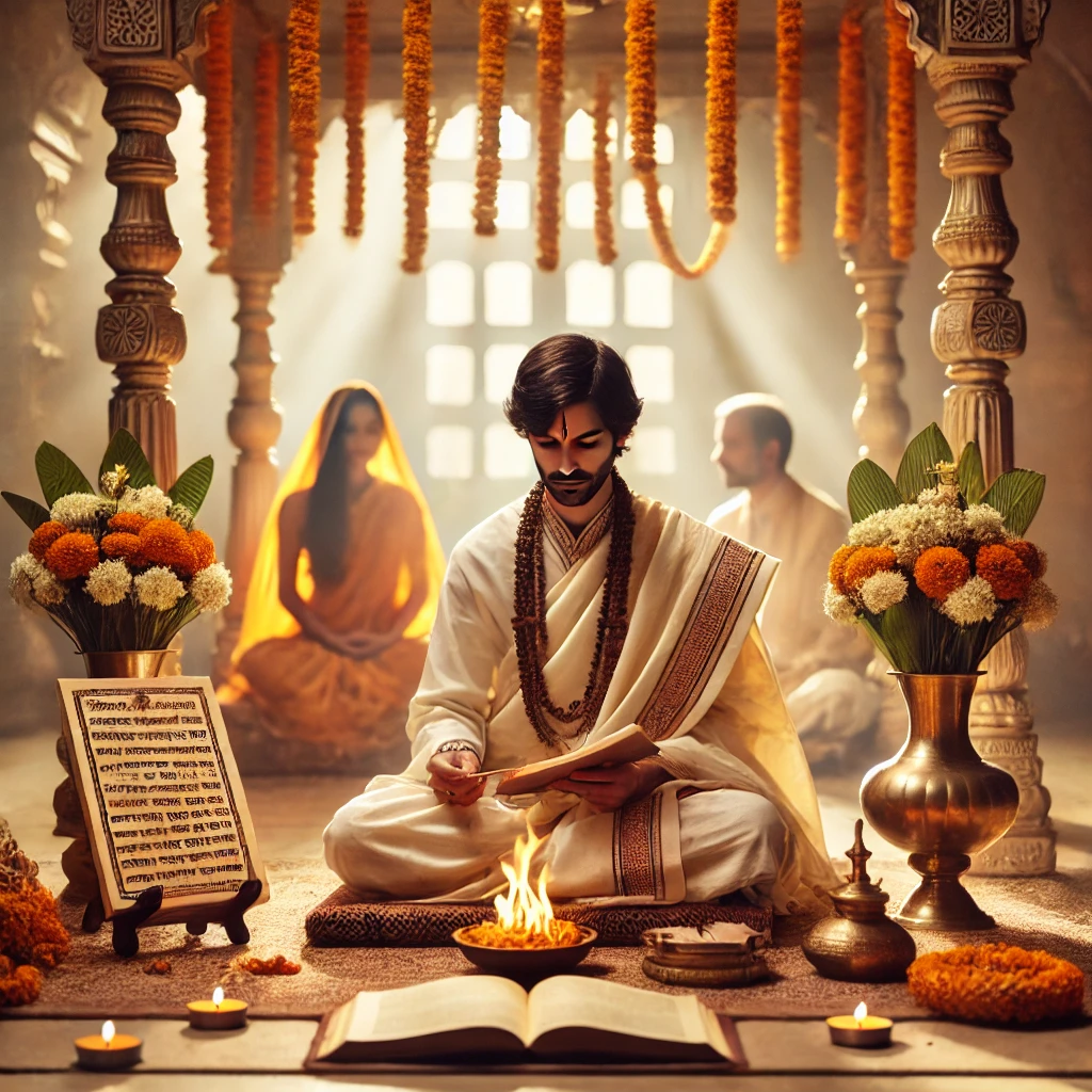 arya-samaj-pandit-ji-for-griha-pravesh-hawan