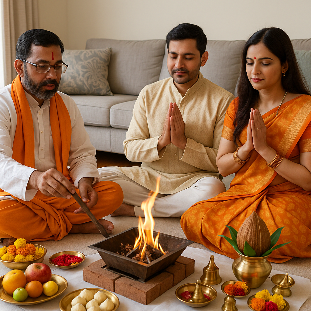 marriage-anniversary-pandit-ji